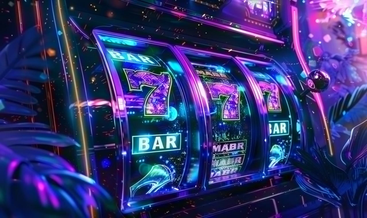 477bet