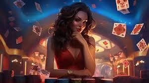 477bet