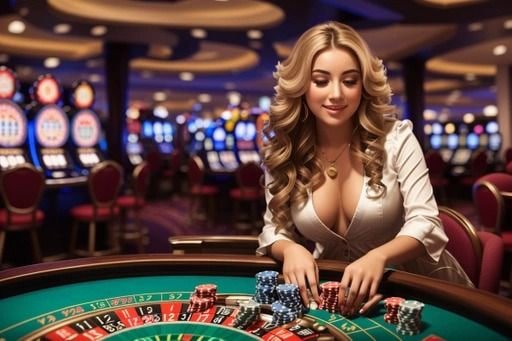 477bet