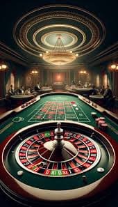 477bet 477bet