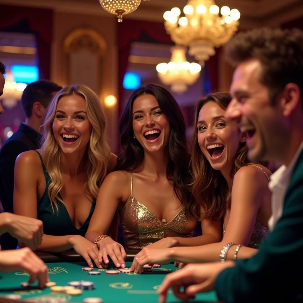 477bet 477bet