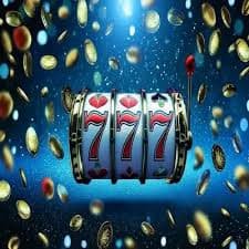 477bet 477bet