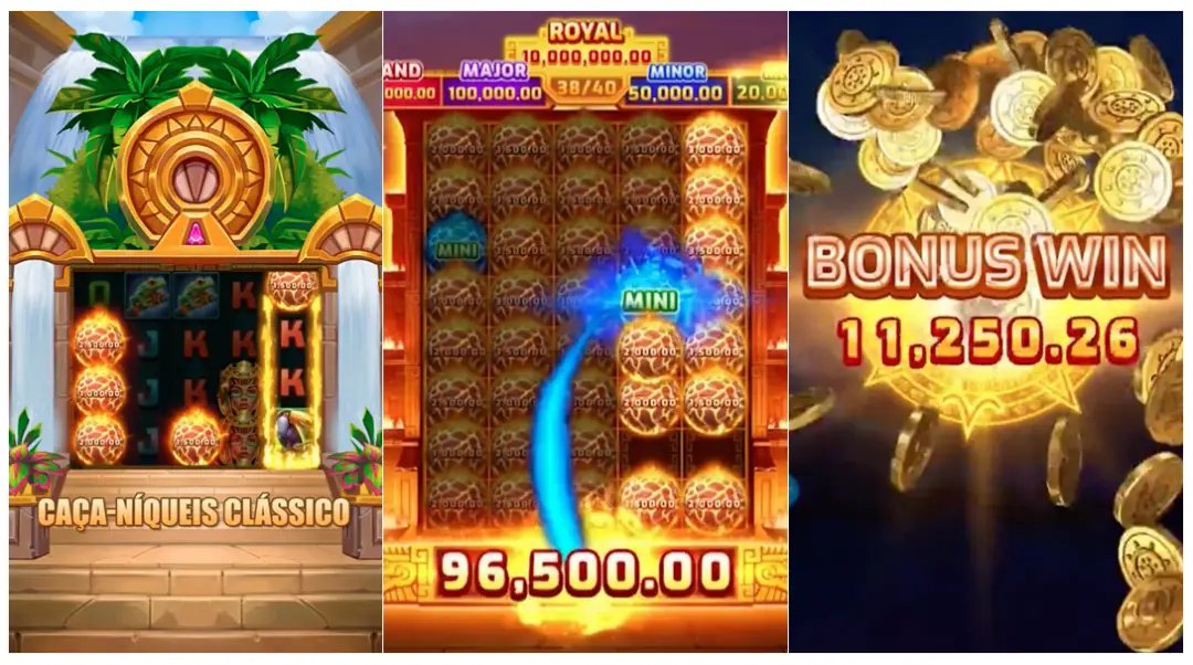 477bet 477bet