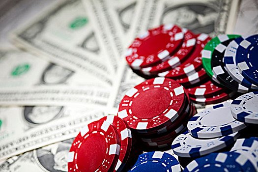 477bet 477bet