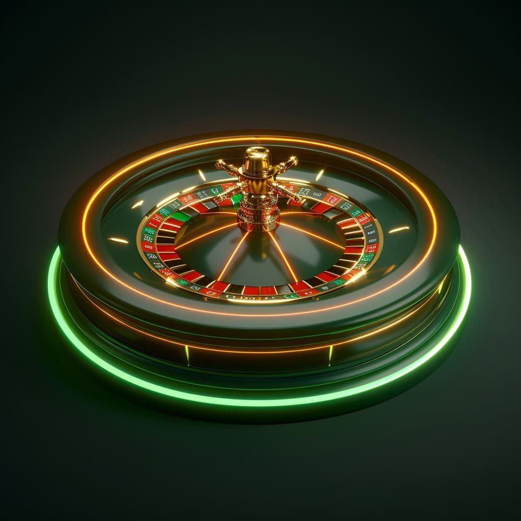 477bet