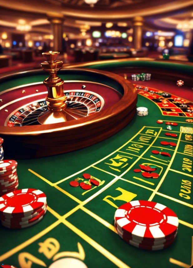 477bet 477bet