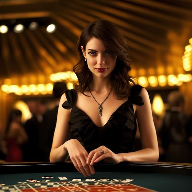477bet 477bet