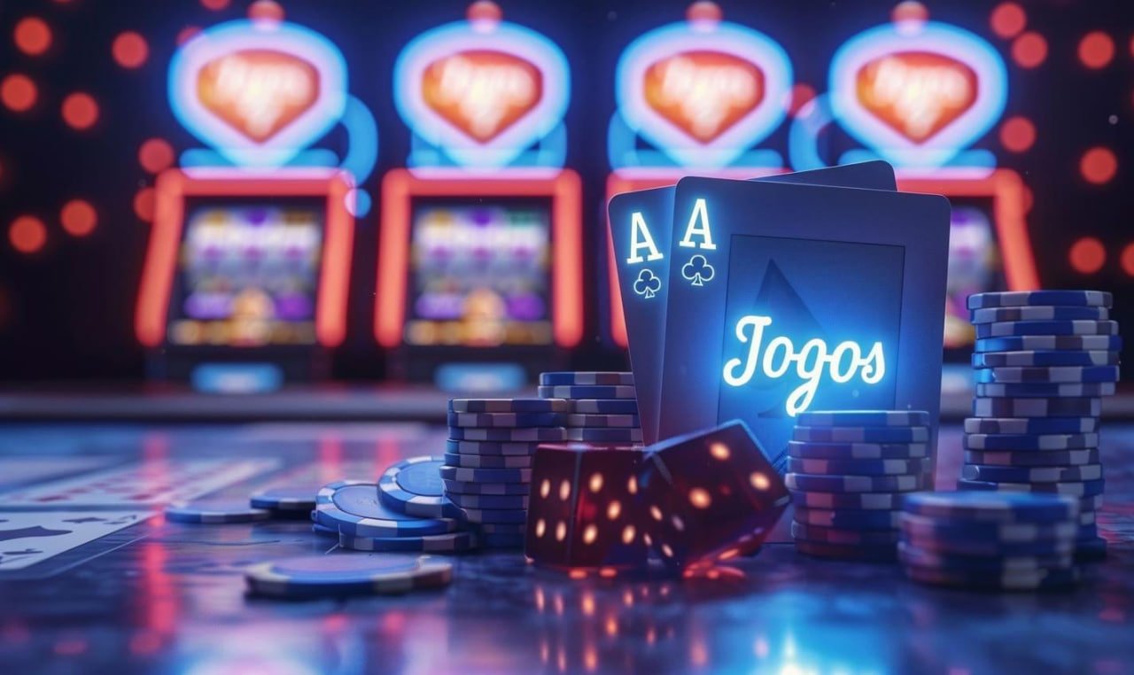 477bet 477bet