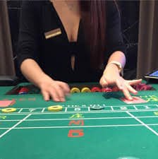 477bet 477bet