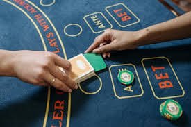 477bet