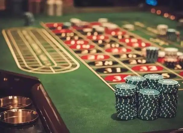 477bet 477bet
