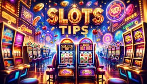 477bet 477bet