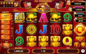 477bet