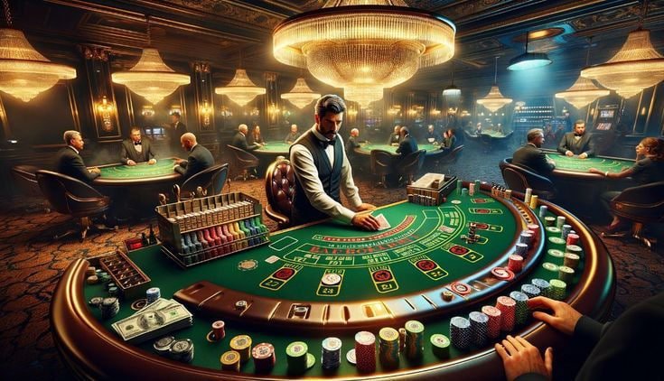 477bet 477bet