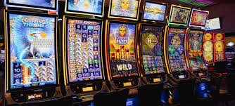 477bet 477bet