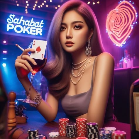 477bet