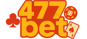 477bet